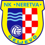 НК Неретва Чельево