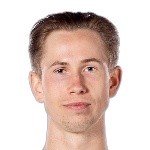 ЭК Жардим Глория U15