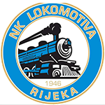 НК Локомотива Риека U12