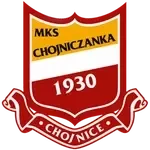 МКС Хойничанка Хойнице