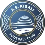 АС Кигали