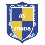 АС Танда