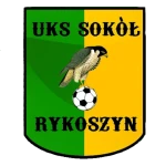 УКС Сокол-Нордкалк Гурник Рыкошин