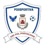 Полиспортива Постильоне