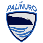 Палинуро