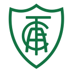 Америка Минейро U15