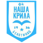 ФК Наша Крила 1936 Белотинац