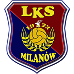 ЛКС Миланув