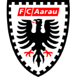 ФК Аарау U19