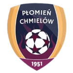 Пломень Хмелюв