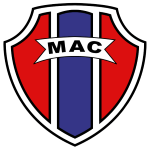 Мараньян U-20