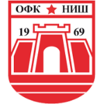 ОФК Ниш