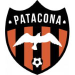 Патакона КФ U19