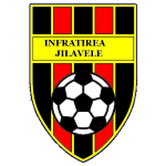 Инфрэциря Жилавеле U19
