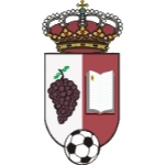 Моралеха К.Ф.
