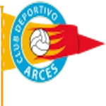 КД Арсес