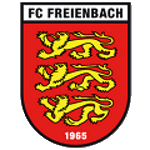 ФК Фрайенбах