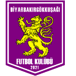 Диярбакыр Гёккушагыспор