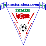 Мерсинли Шимшекспор