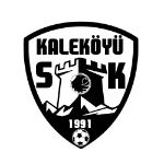 Калекёйюспор