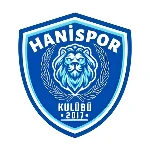 Хани Генчлик
