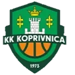 КК Копривница