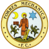 Форрес Механикс