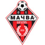 ФК Мачва 1929 Богатич