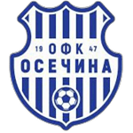 ОФК Осечина