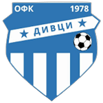 ОФК Дивци