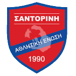 Санторини АЕ