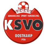 КСВ Осткамп