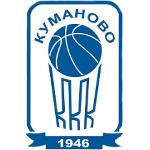КК Куманово