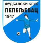 ФК Пепельевац