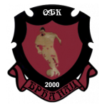 ОФК Брджанац Вальево