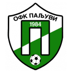 ОФК Палюви