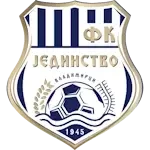 ФК Единство Владимирци