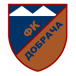 ФК Добрача