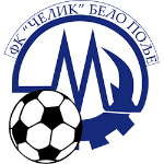 ФК Челик Бело Поље