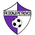 ФК Дони Петровци
