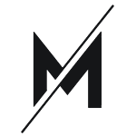 ФК Митрос Сремска Митровица