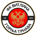 ФК Витлина 2023