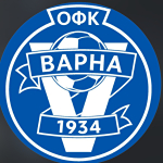 Варна 012