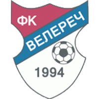 ФК Велереч 94