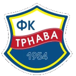 ФК Трнава