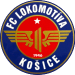 ФК Локомотива Кошице