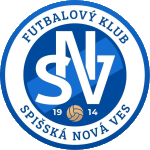 ФК Спишска Нова Вес