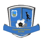 НД Бистрц Ирбис