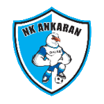 НК Галеб Анкаран
