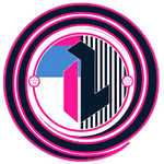 Интер Лагос